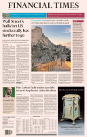 FT UK (2).pdf